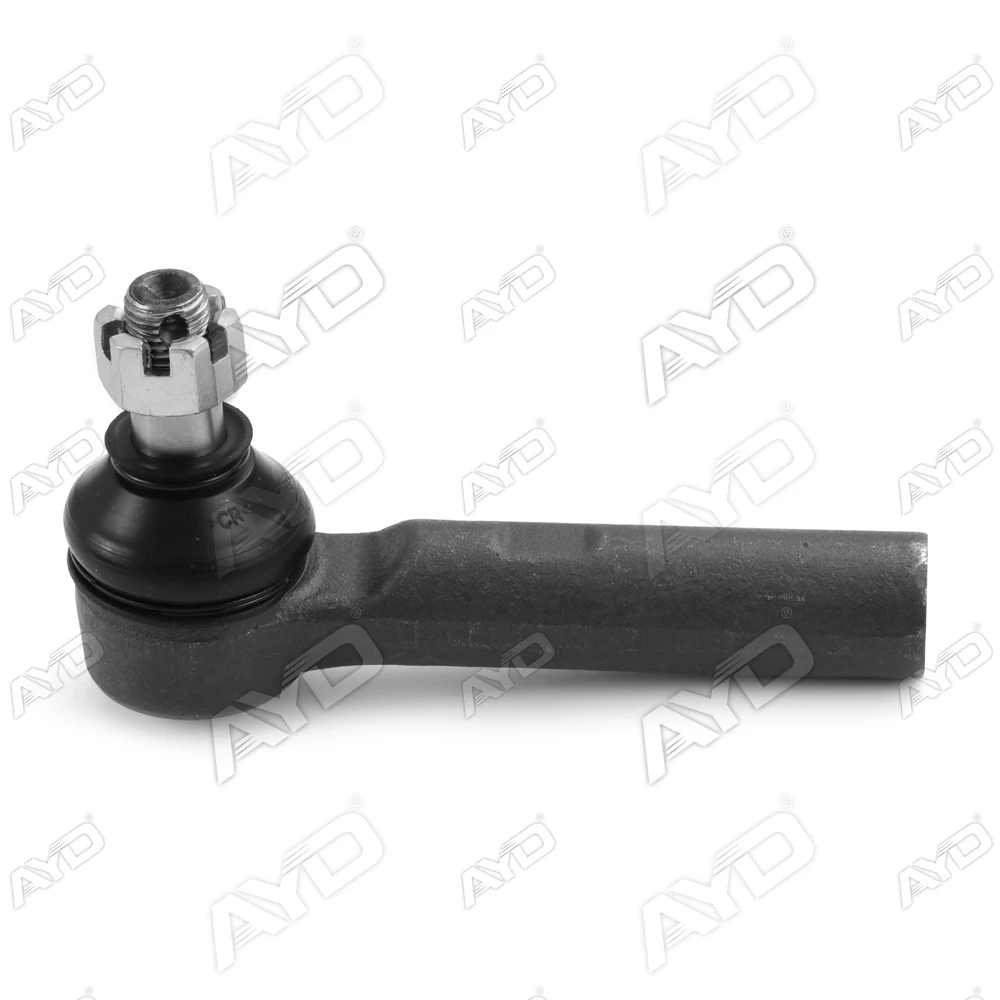Toyota Hiace Rotbaşı 1990-2004 45046-29215