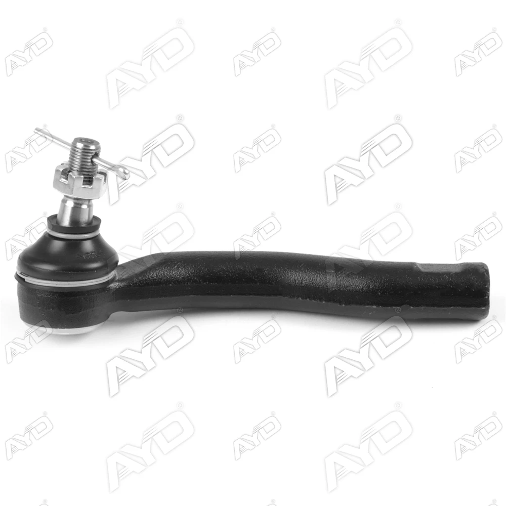 Toyota Corolla Rotbaşı Sol 2003-2007 45047-19115