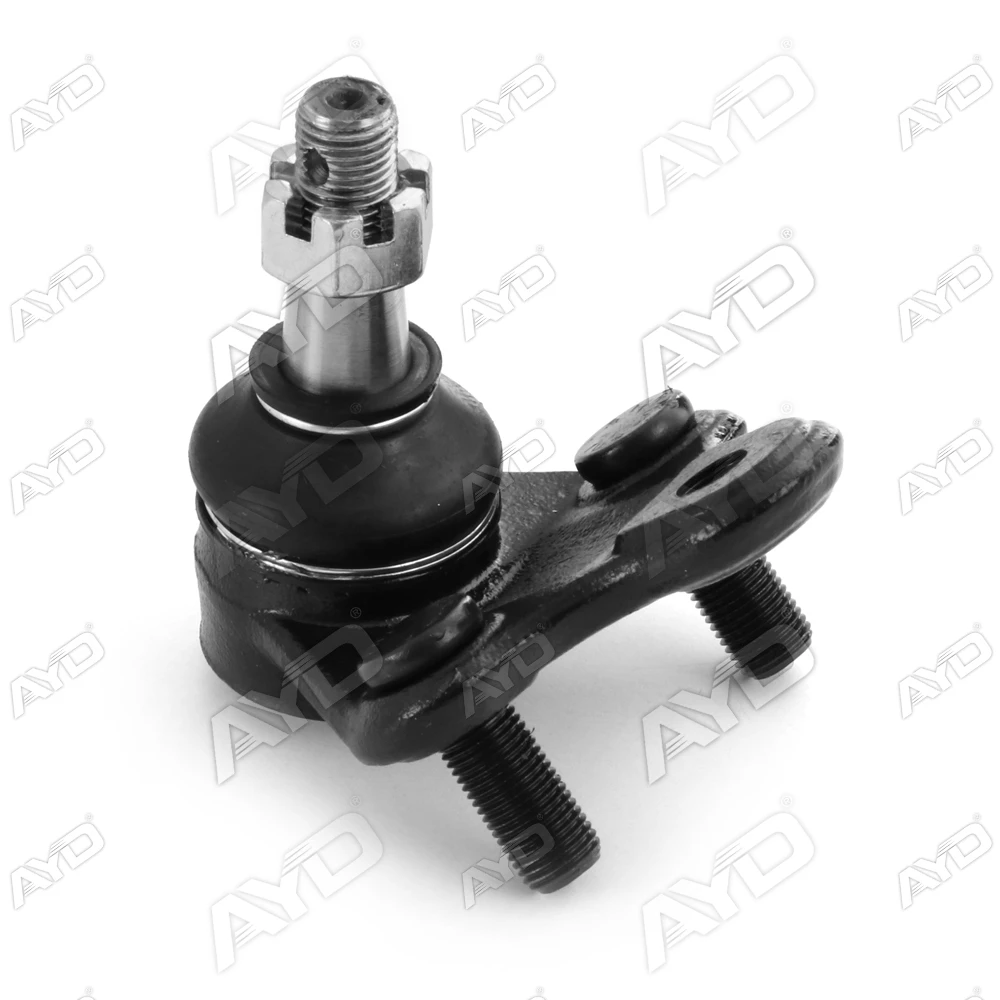Toyota Corolla Alt Rotil 43330-19095