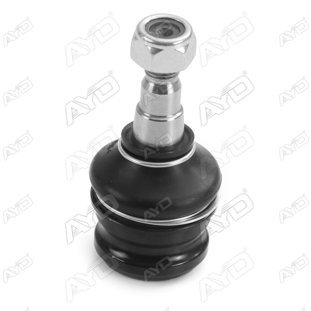 Subaru Forester Alt Rotil 21067-GA050