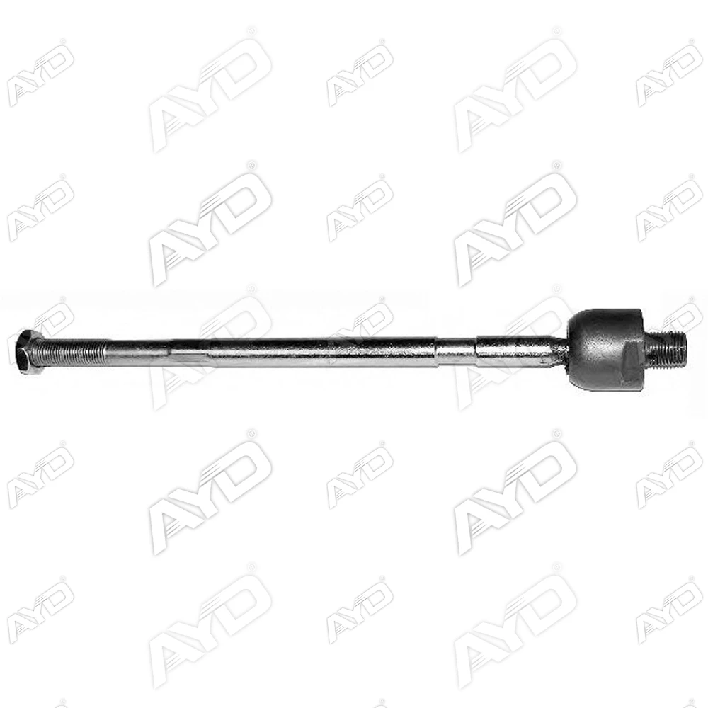 Hyundai Sonata Rot Kolu 5654028020