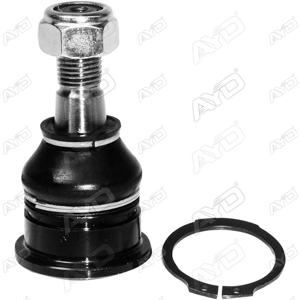 Nissan Almera Rotil 40160-50A00