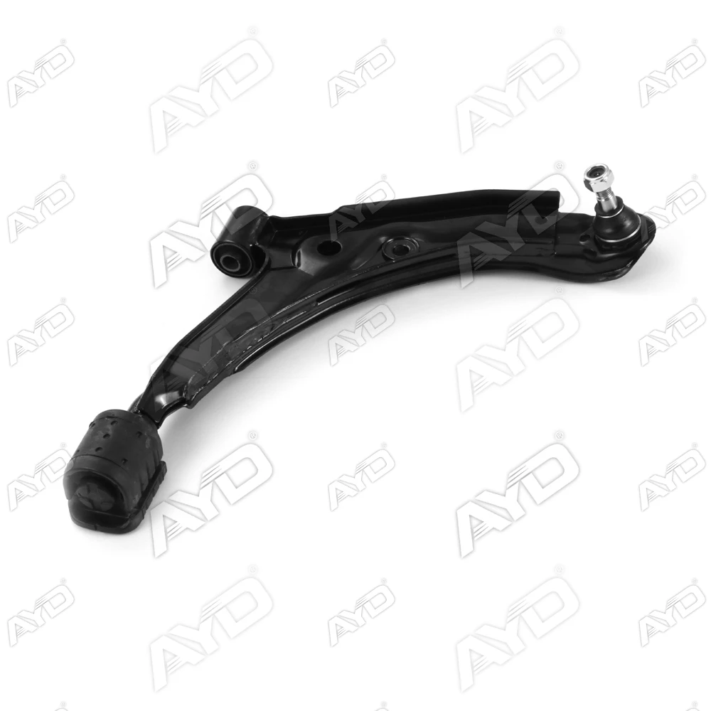 Nissan Sunny Alt Salıncak Sağ Burçlu Rotilli 1990-1995 54500-52Y10