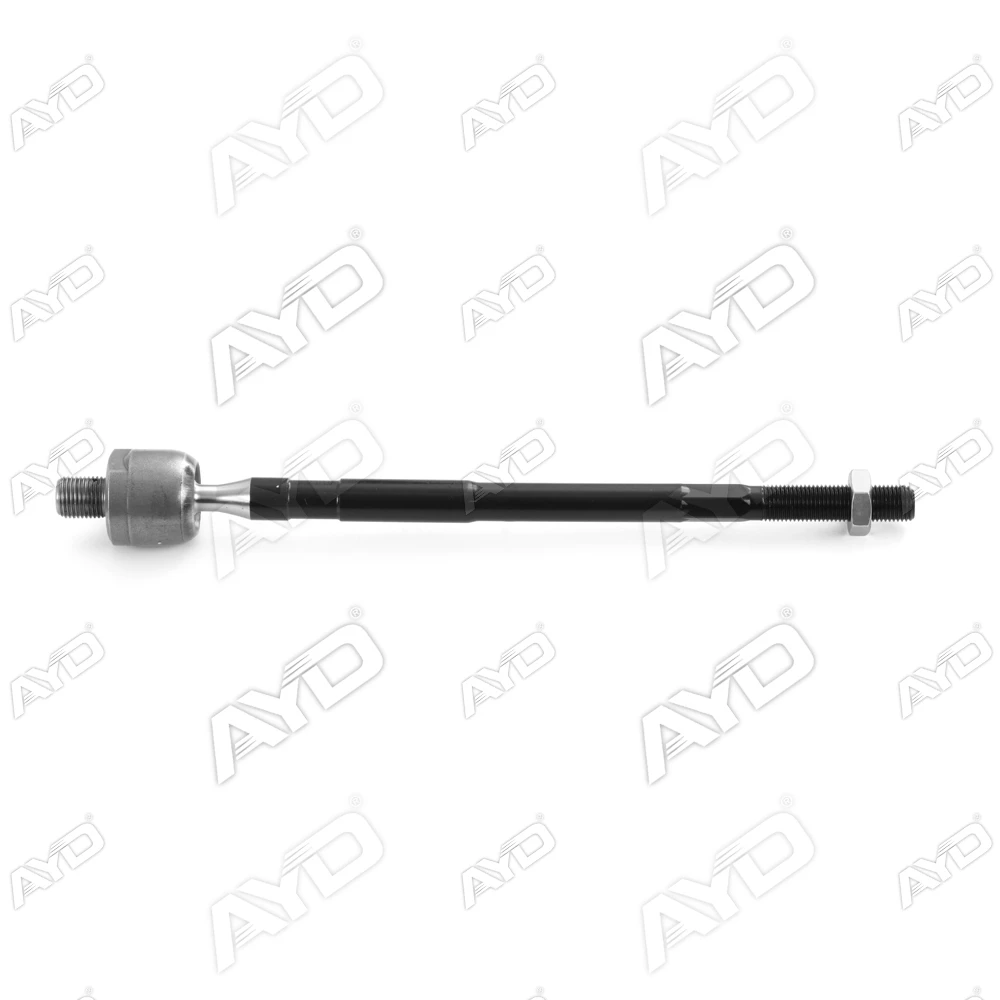 Hyundai Elantra Rot Kolu 1990-1995 57730-43000
