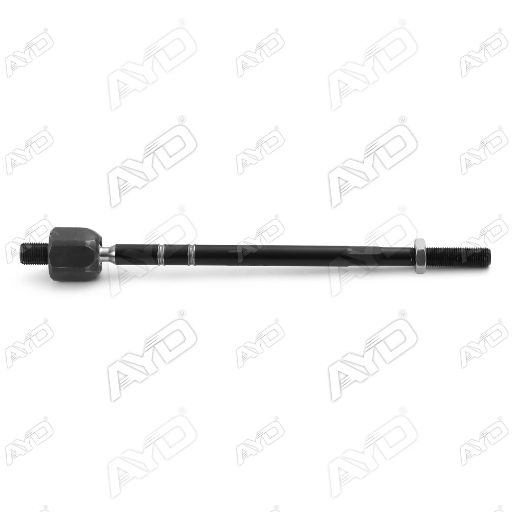 Volkswagen Polo Rot Kolu Koyo Tip 6Q0423803C
