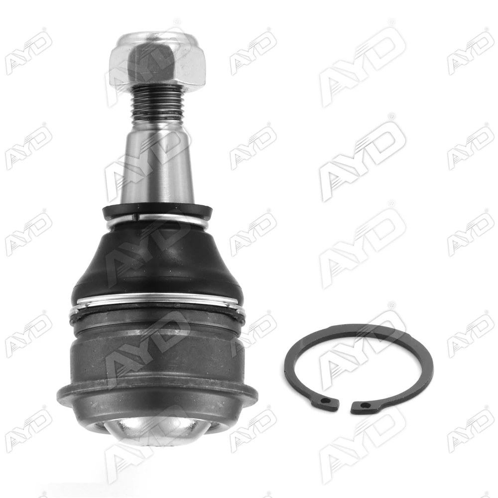 Toyota Yaris Alt Rotil 43308-59035