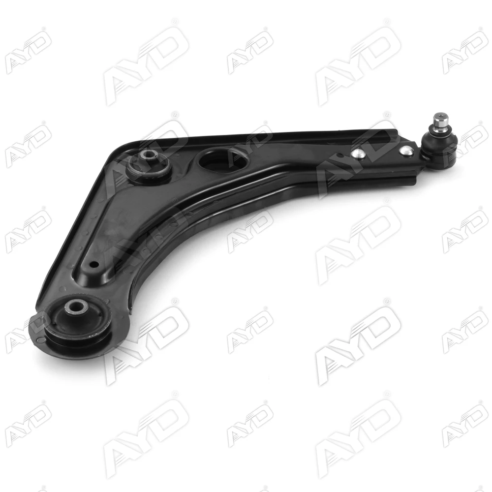 Ford Escort VI Salıncak Sağ Alt Rotilli Sac 1058279