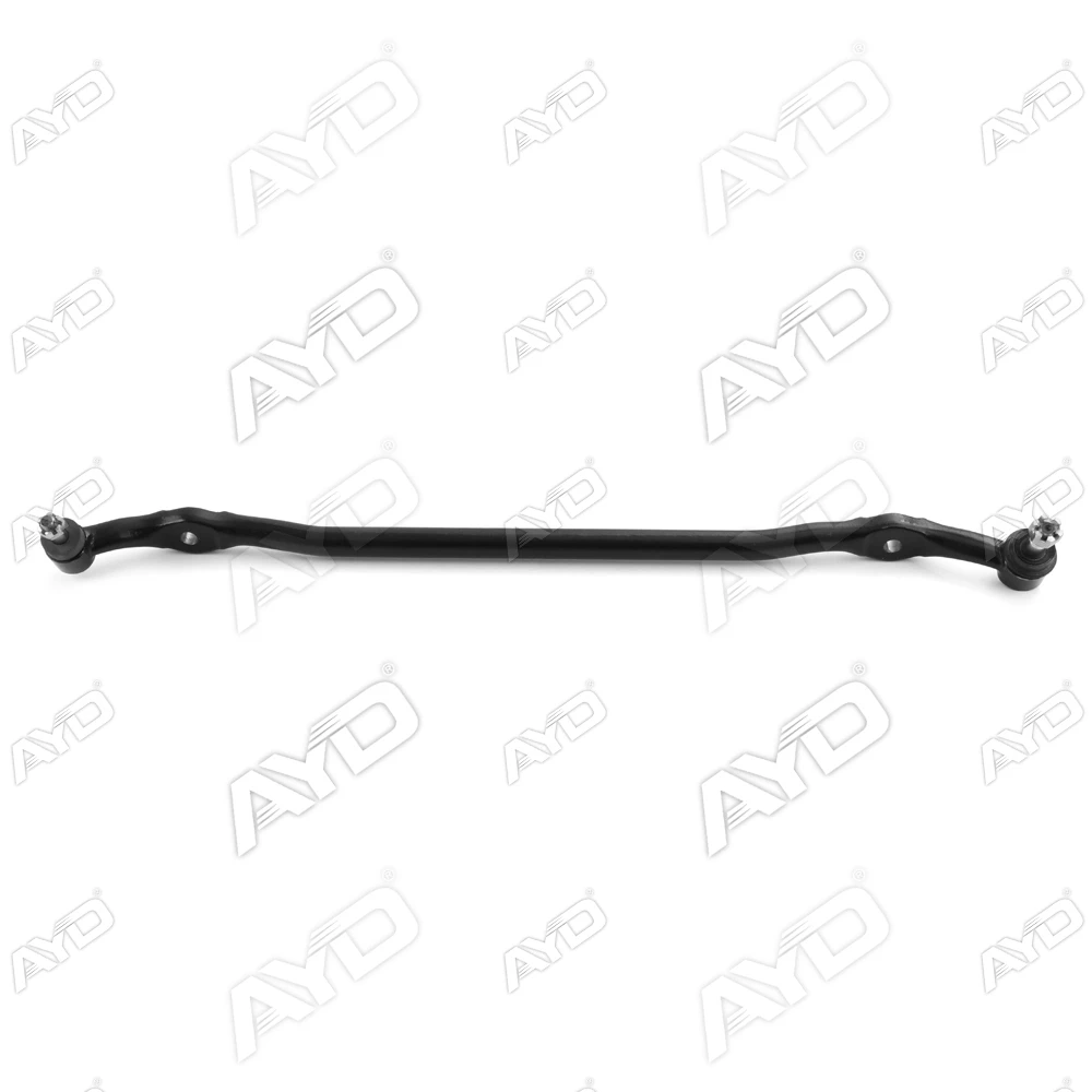 Toyota Hilux Orta Rot 45450-39165