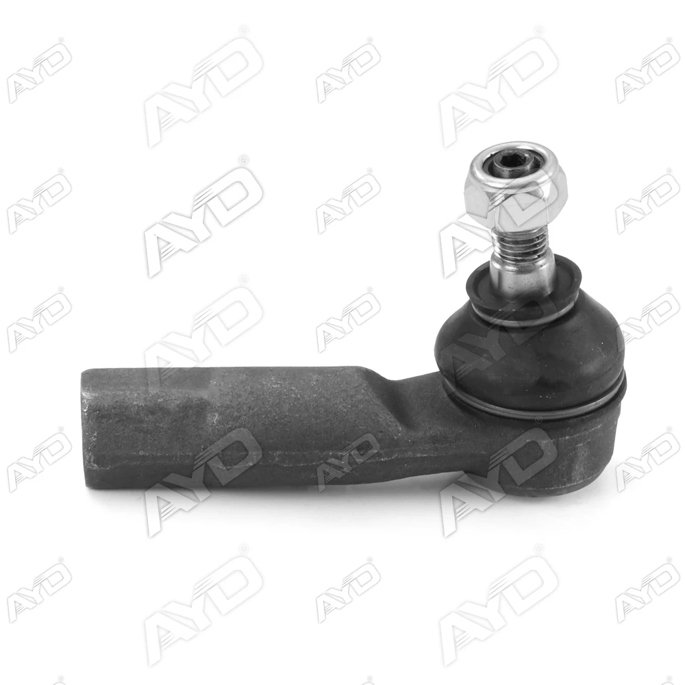 Volkswagen Golf 5 Rotbaşı Sağ 1K0423812E