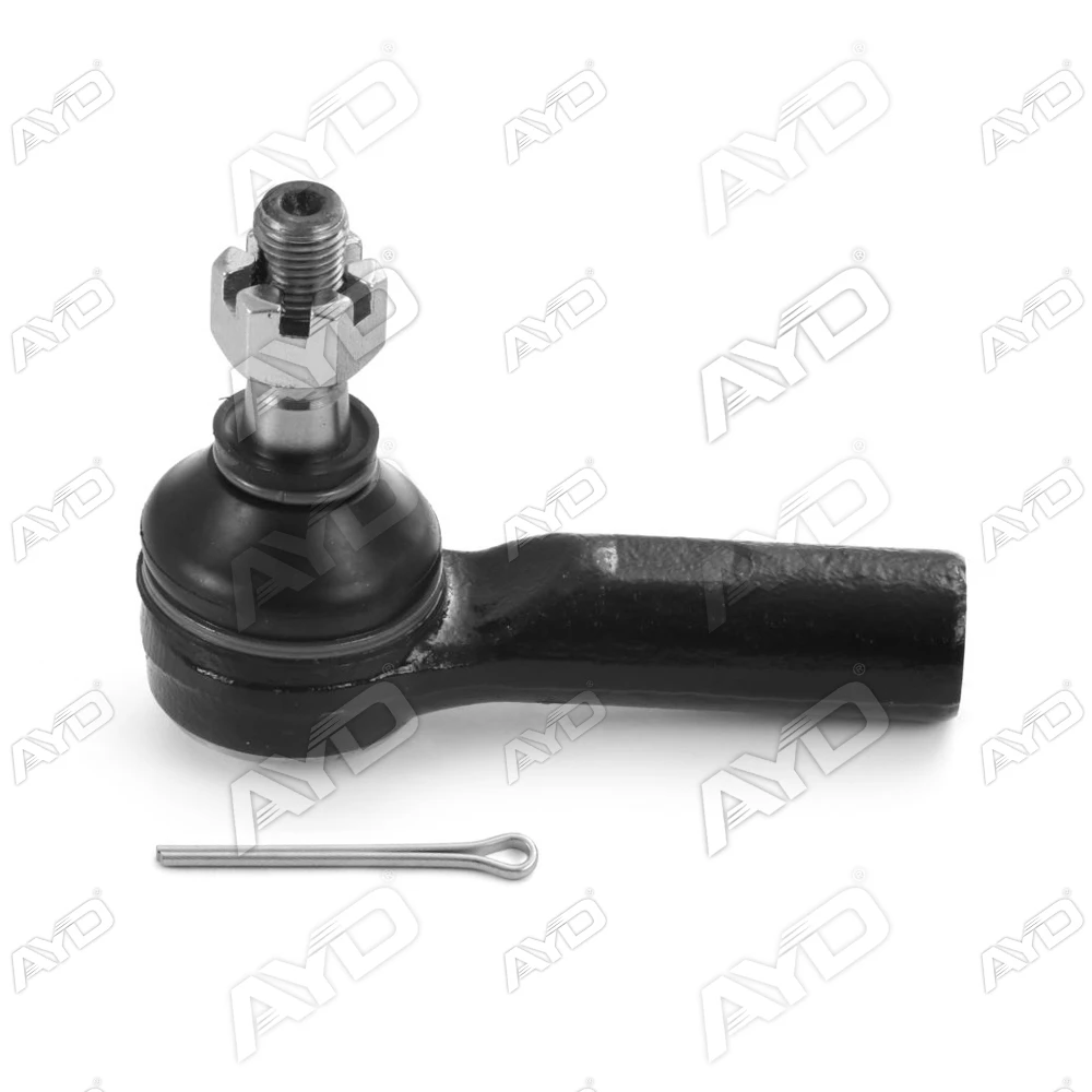 Toyota Avensis Rotbaşı 2003-2008 1.6 1.8 45046-59115