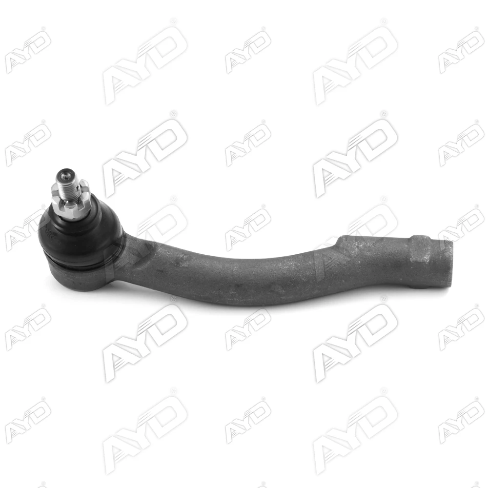 Hyundai Sonata Rotbaşı Sol 56820-38000
