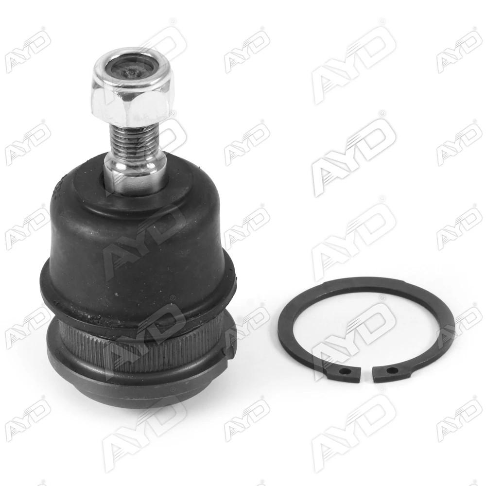 Mitsubishi Carisma Alt Rotil 92MT02613