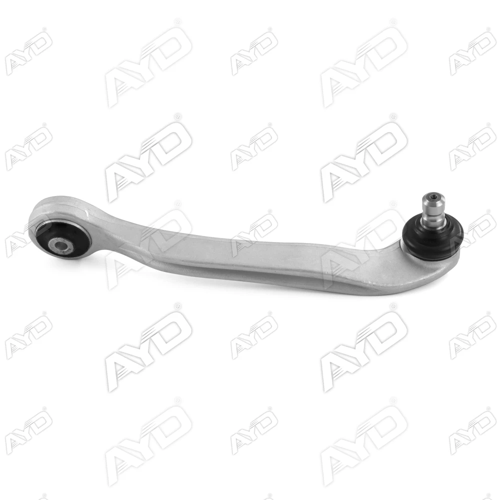 Audi A6 Rotilli Kol Düz Üst Sağ 4E0407506B