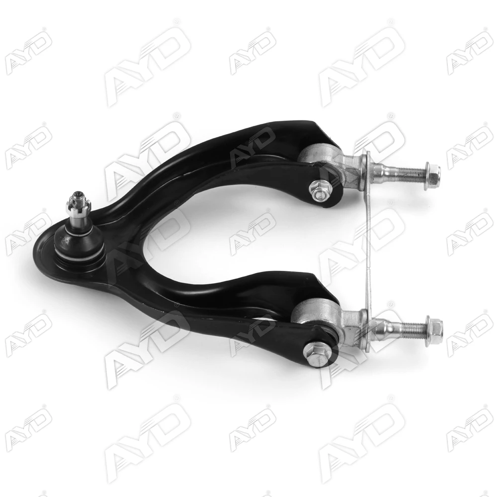 Honda Civic Salıncak 45 Burçlu Rotilli Üst Sol 51460-SR3-013