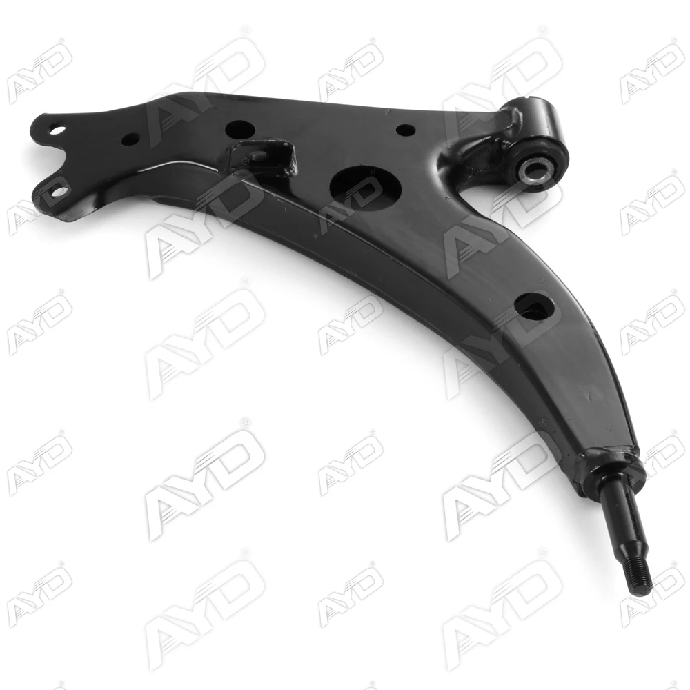 Toyota RAV-4 Alt Salıncak Sol Burçlu 1995-2000 48069-42012