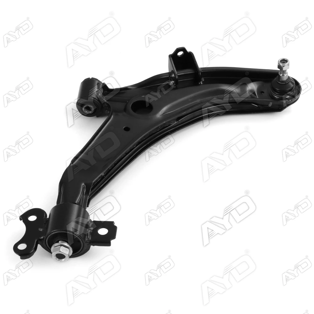 Hyundai Elantra Alt Sağ Salıncak 54501-29500
