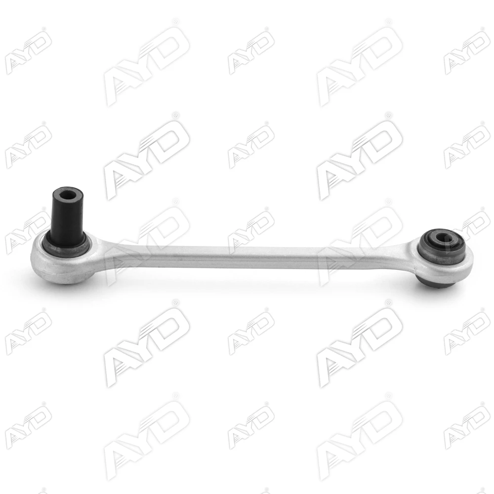 Audi A8 Arka Z Rot 2002-2010 4D0501529A