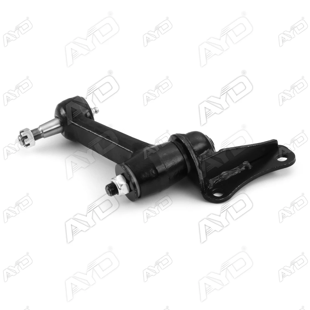 Mitsubishi Pajero Pitman Kolu 1982-1992 MB241830