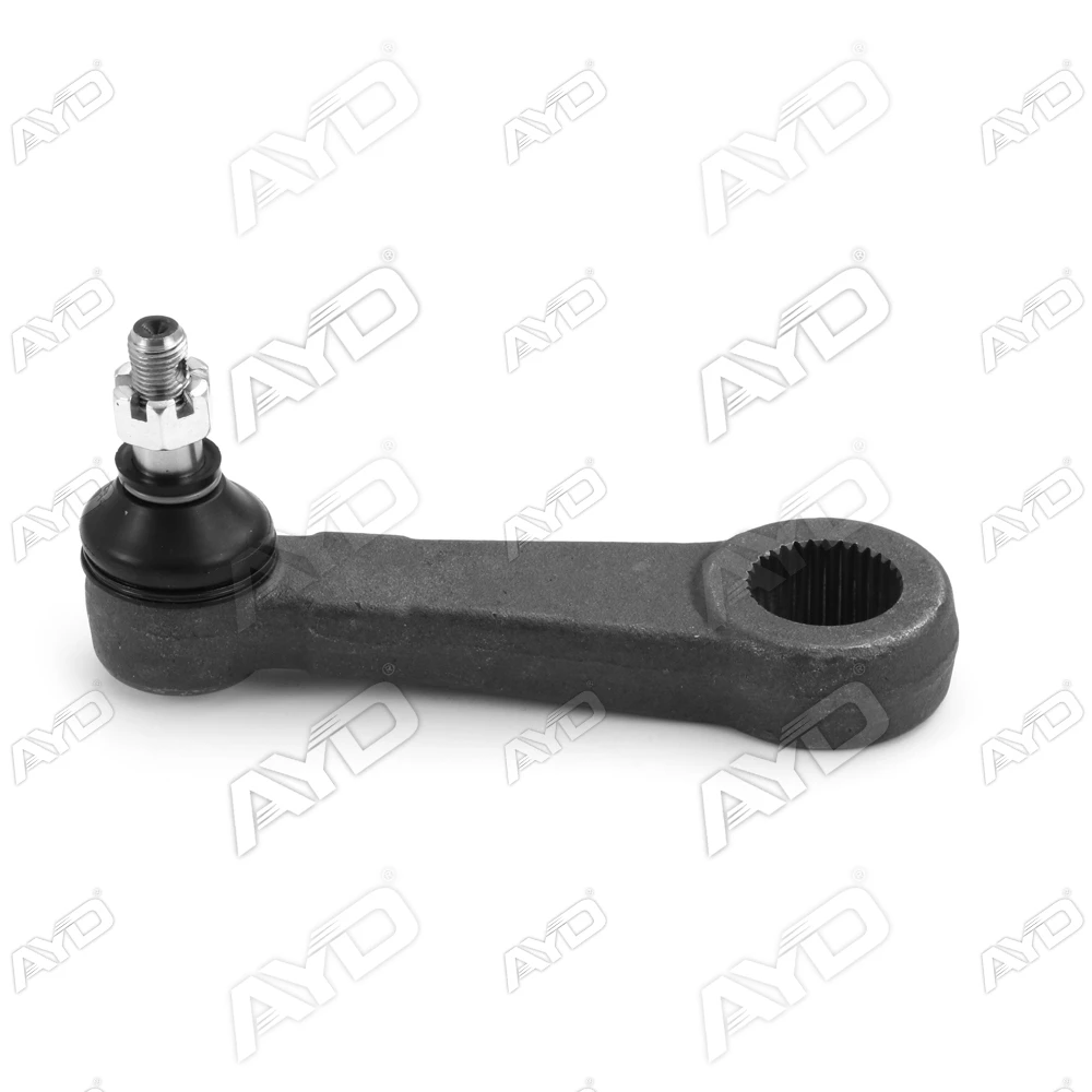Mitsubishi Pajero Pitman Kolu 1990-2001 MR592811