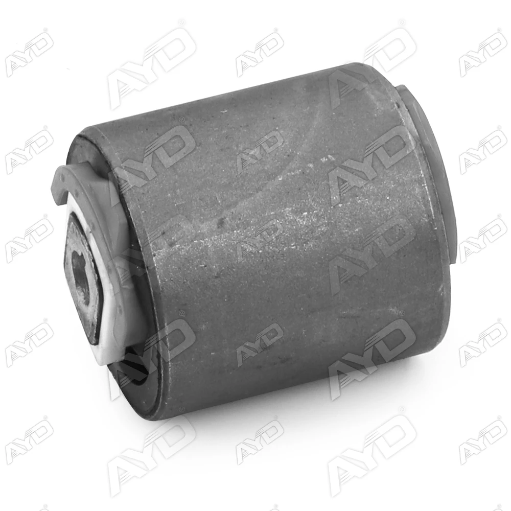 Volkswagen Passat Rotilli Kol Burcu 4D0407183AC