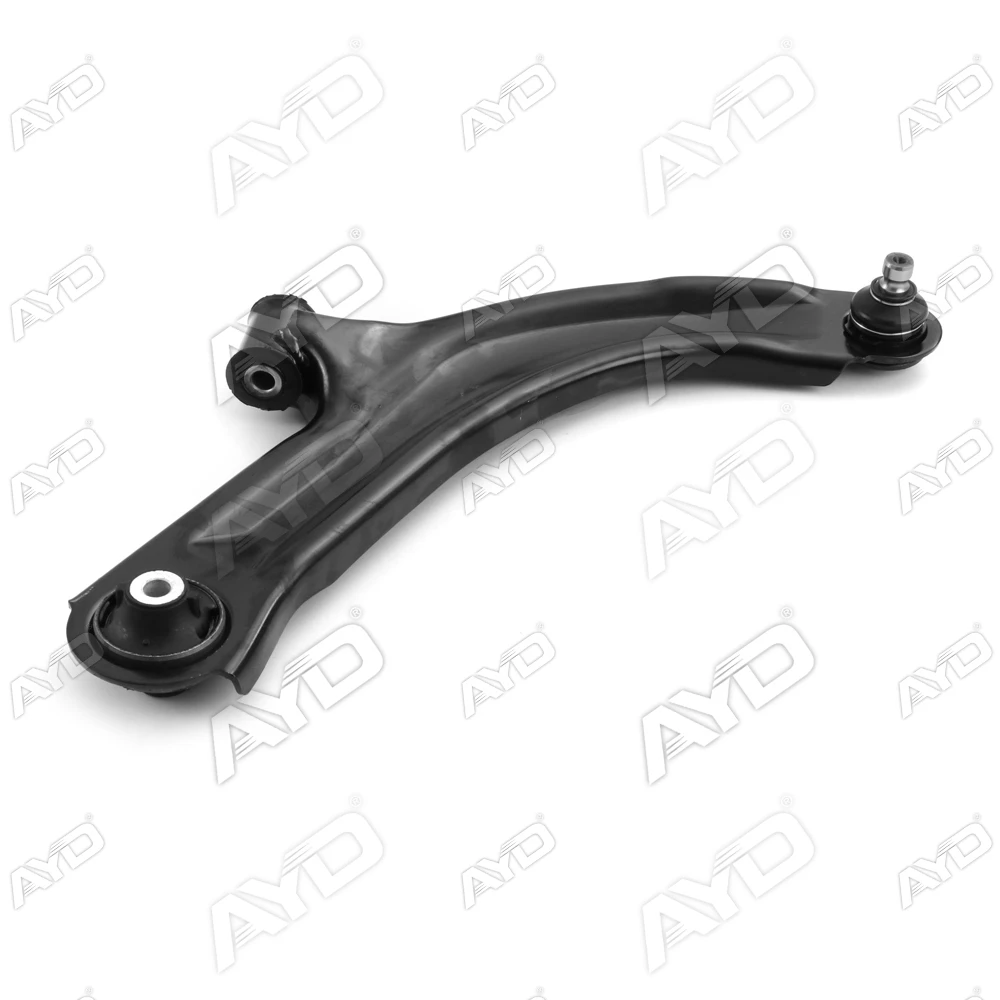 Renault Clio III Sağ Alt Salıncak 16 mm 54500AX600