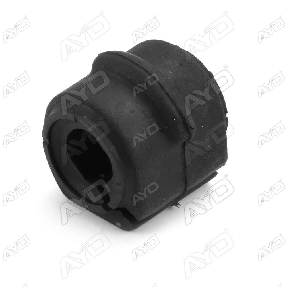 Ford Focus Viraj Lastiği Ön Orta 18 mm 98AG5484DA