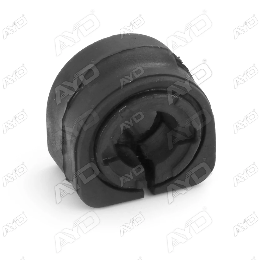 Ford Focus Viraj Demir Lastiği Arka 18 mm 98AG4A037BA