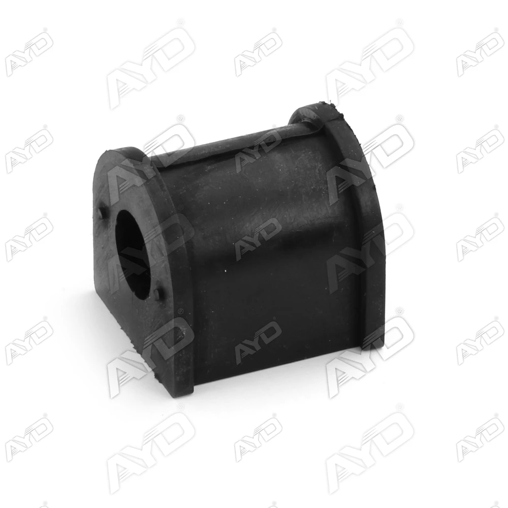 Opel Vectra B Arka Viraj Lastiği 16 mm 444800