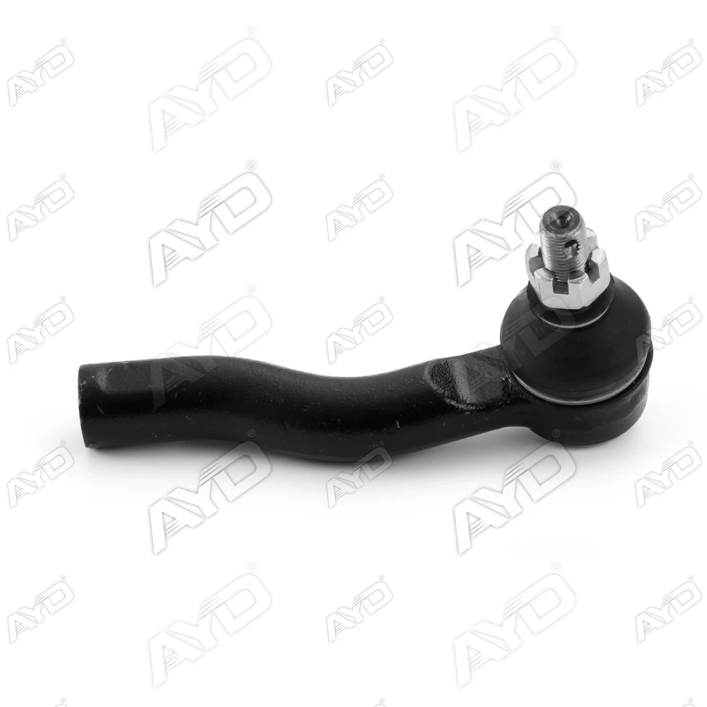 Toyota RAV4 Rotbaşı Sağ 2000-2006 45046-49095