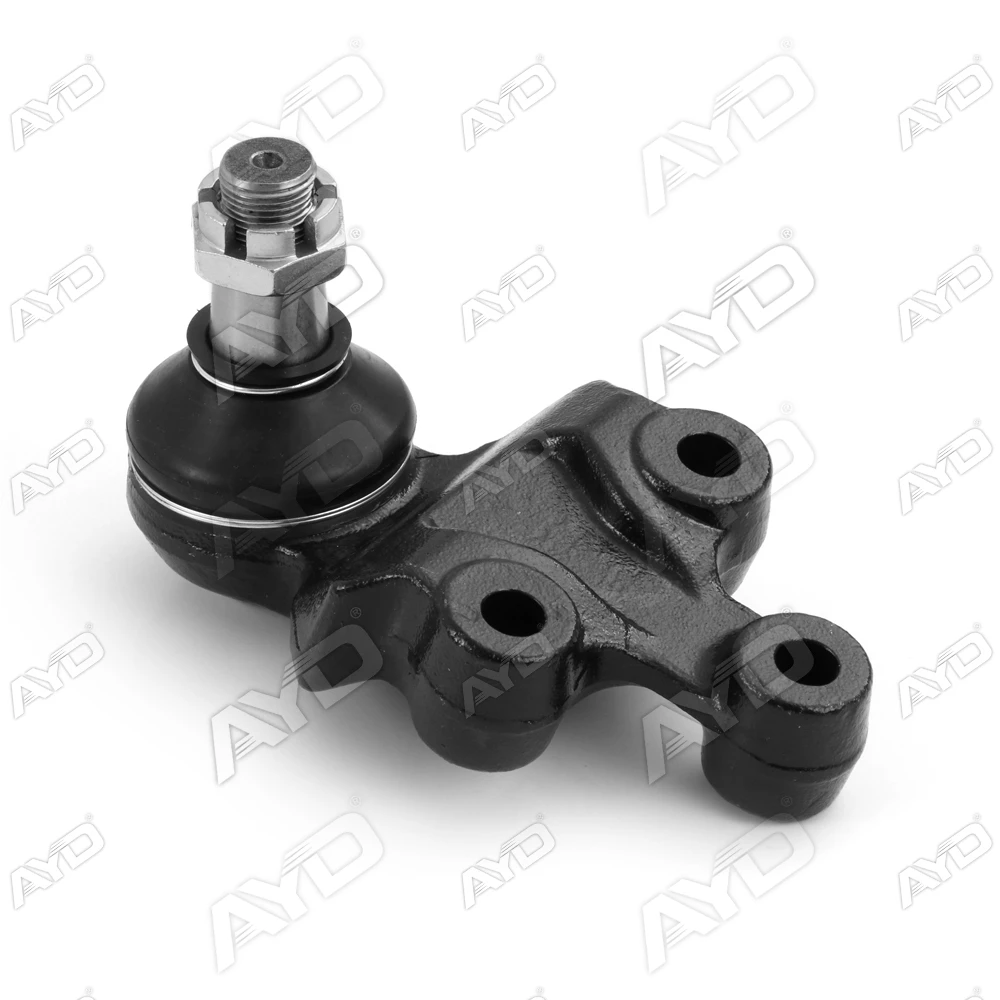 Kia Sorento Alt Rotil 2002-2005 54570-3E000