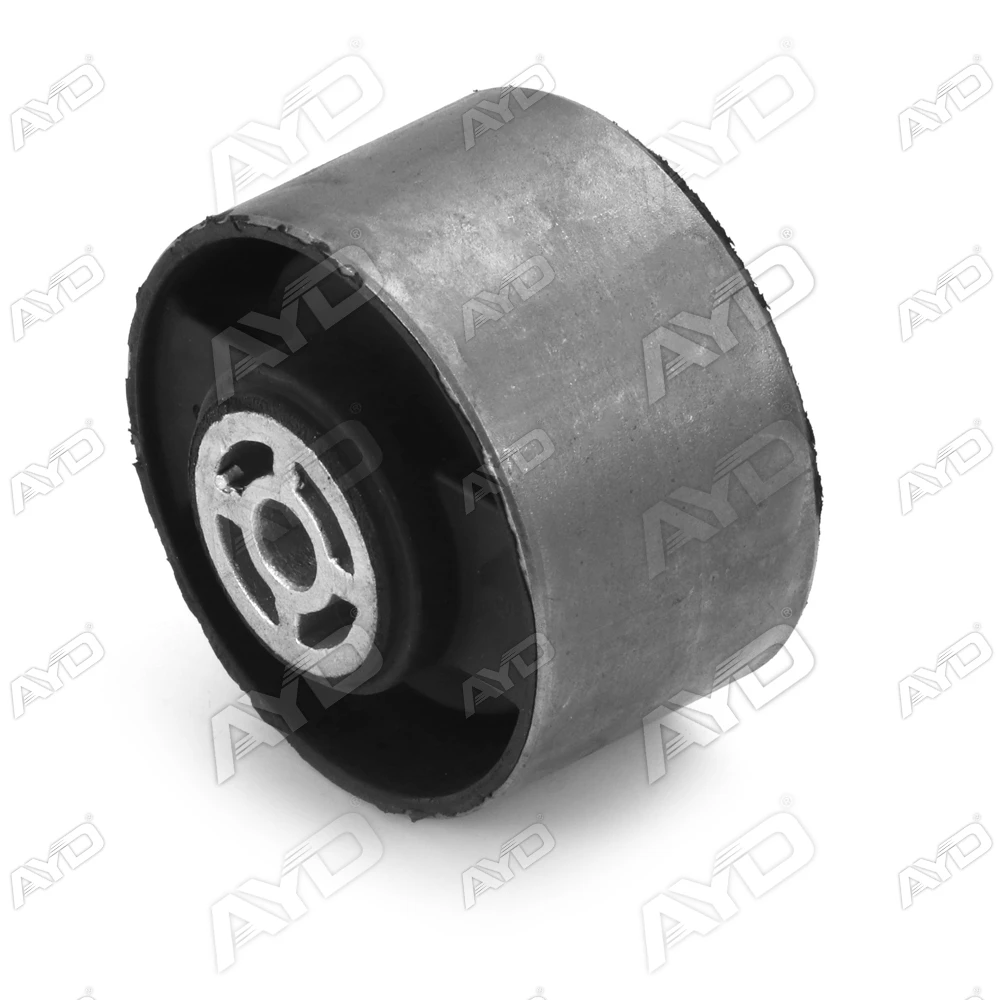 Citroën Berlingo I Motor Takozu Burcu 70 mm 180921