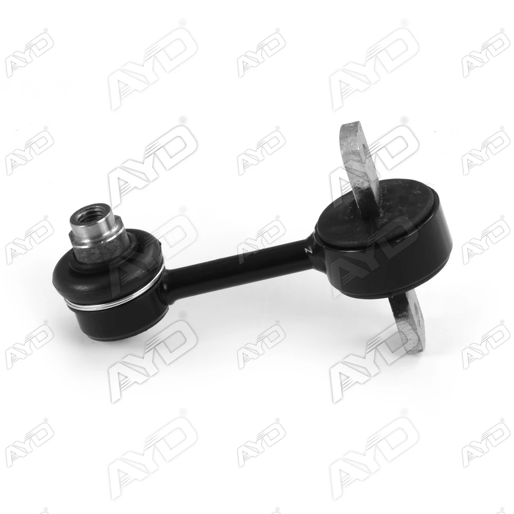 Audi A4 Arka Z Rotu 2001-2007 8E0505465AF