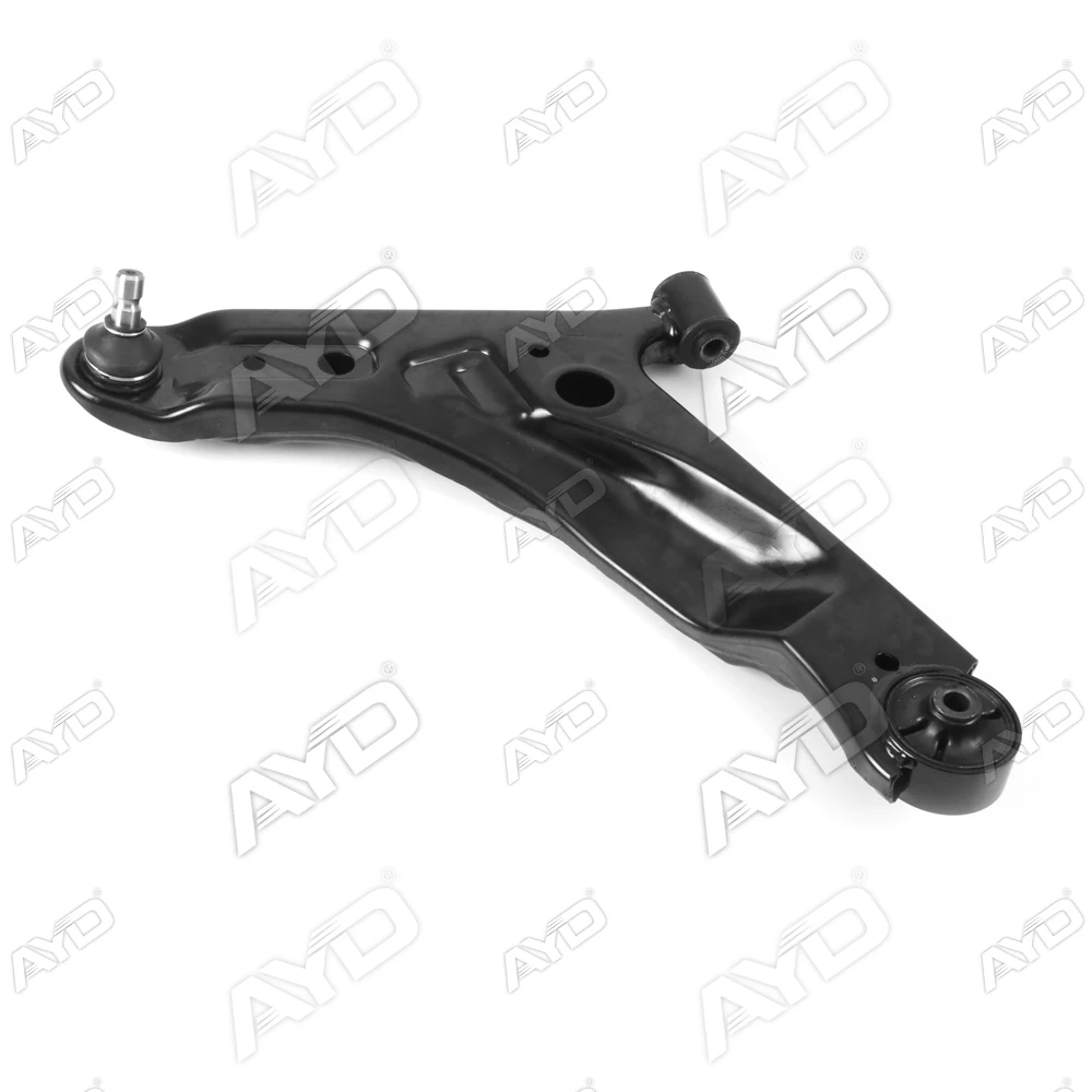 Kia Picanto Alt Salıncak Sol Burçlu Rotilli 54500-07150