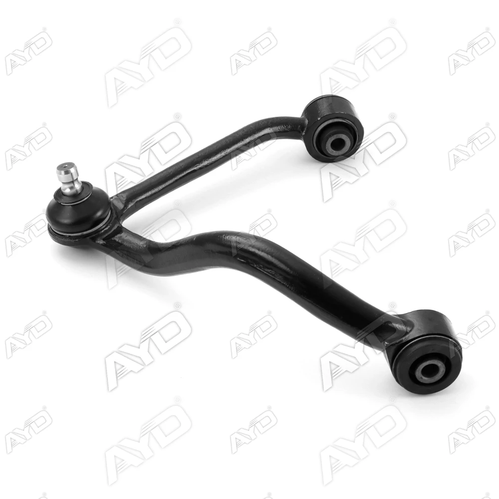 Kia Sorento Üst Sol Salıncak Burçlu Rotilli 54410-3E002