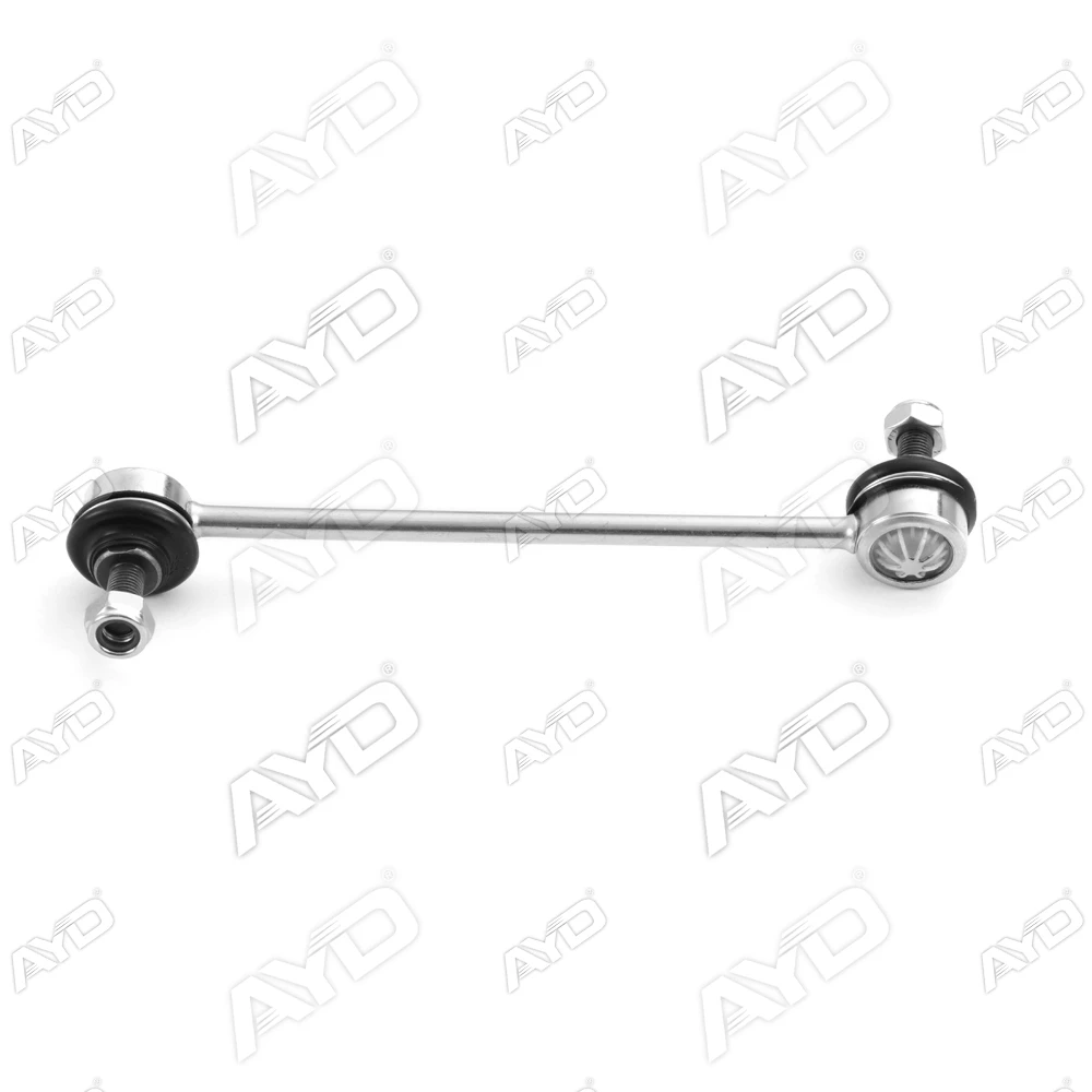 Lacetti Arka Z Rot 96561754
