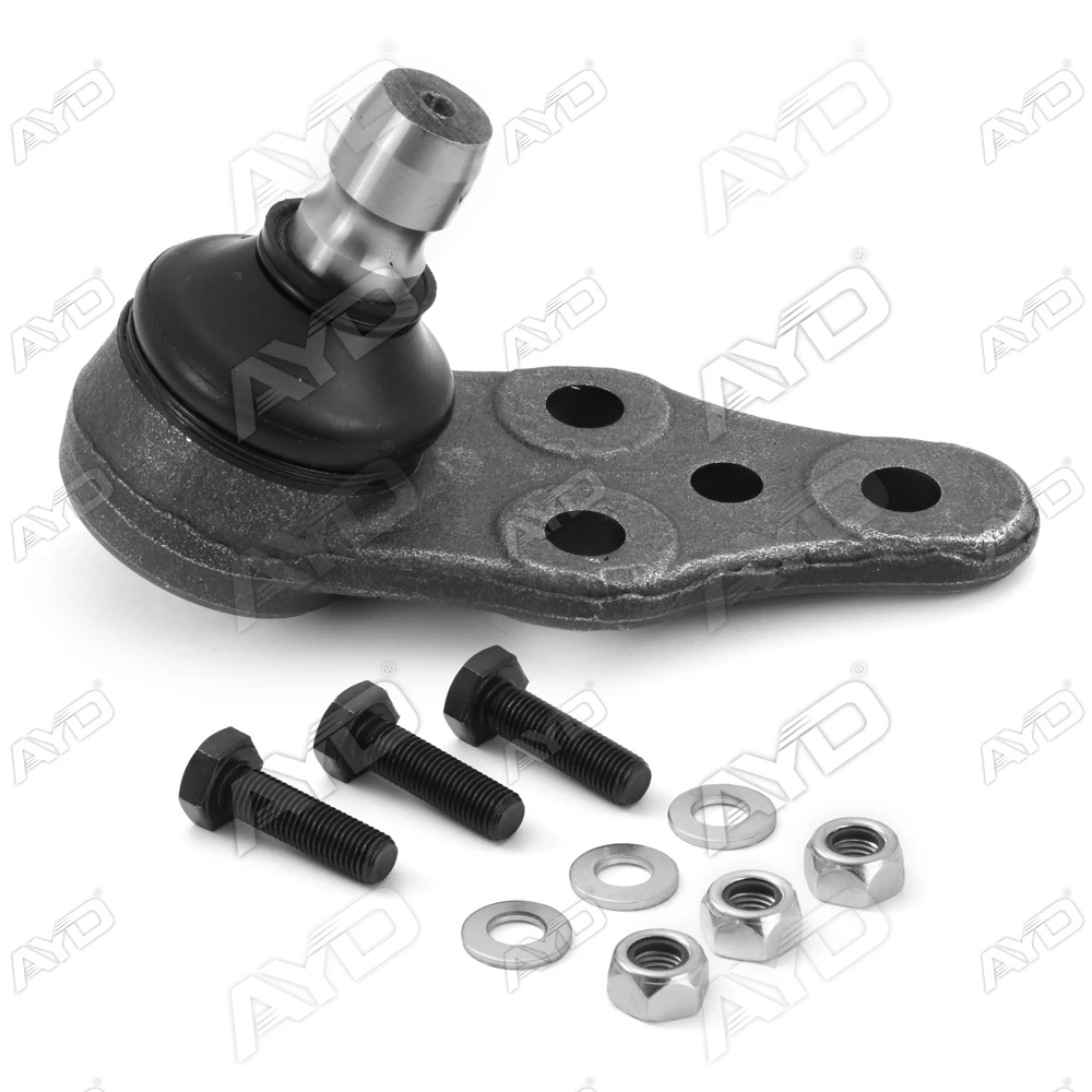 Lacetti Rotil 96490218