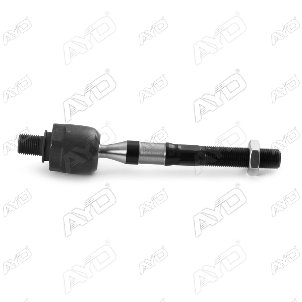 Hyundai Sonata Rot Kolu 57724-3K000