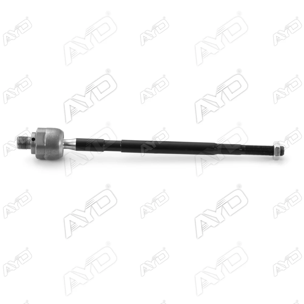 Kia Rio Rot Kolu 2000-2006 KDX53-32-240B