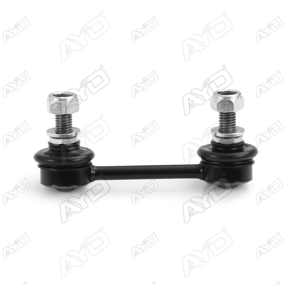 Nissan Primera Arka Z Rotu 56261-0E000-