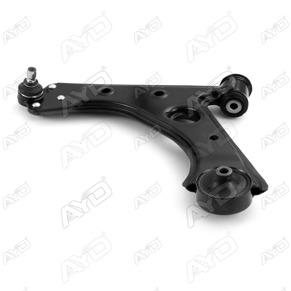 Opel Corsa D Sol Alt Salıncak 5352039