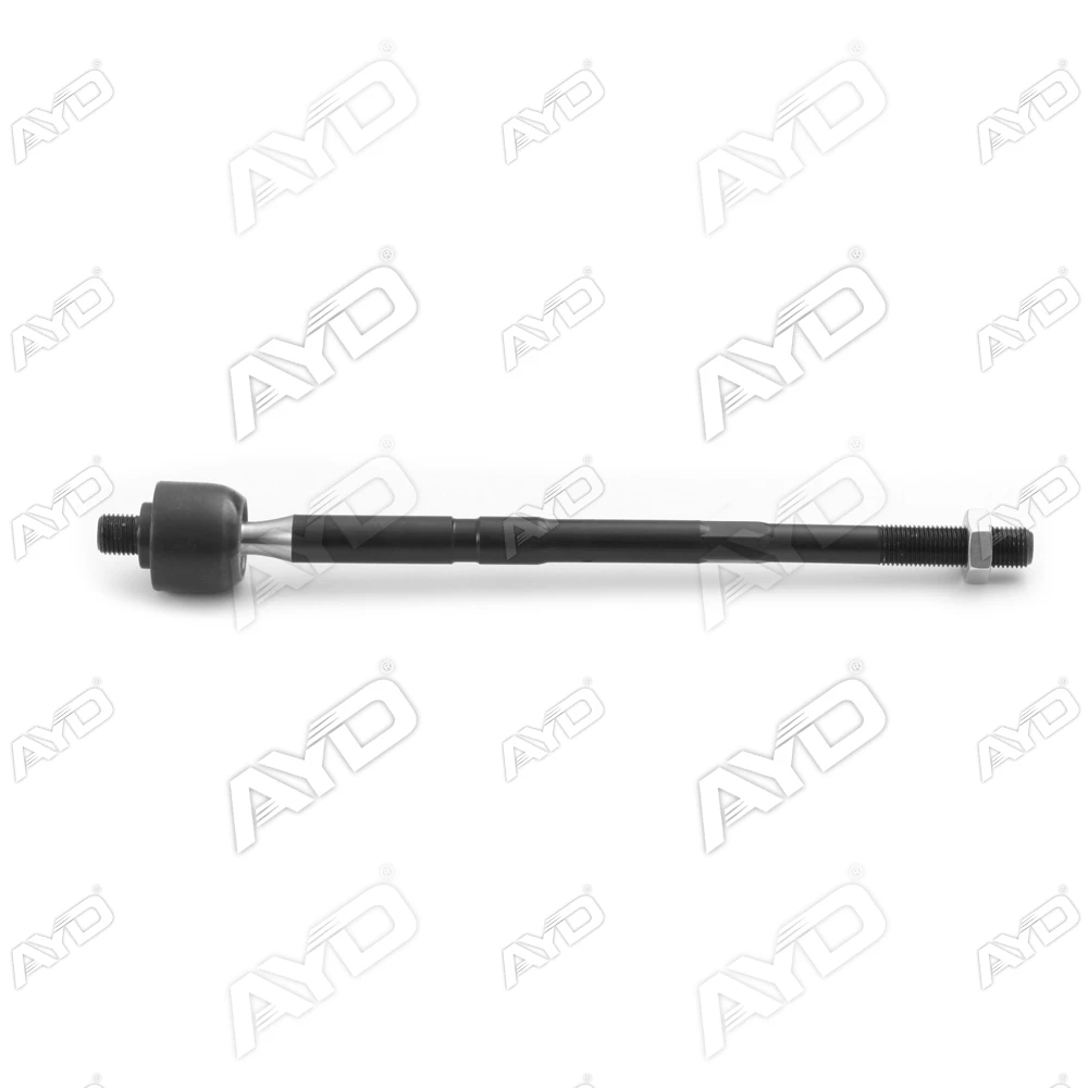 Fiat Linea Rot Kolu 1603543