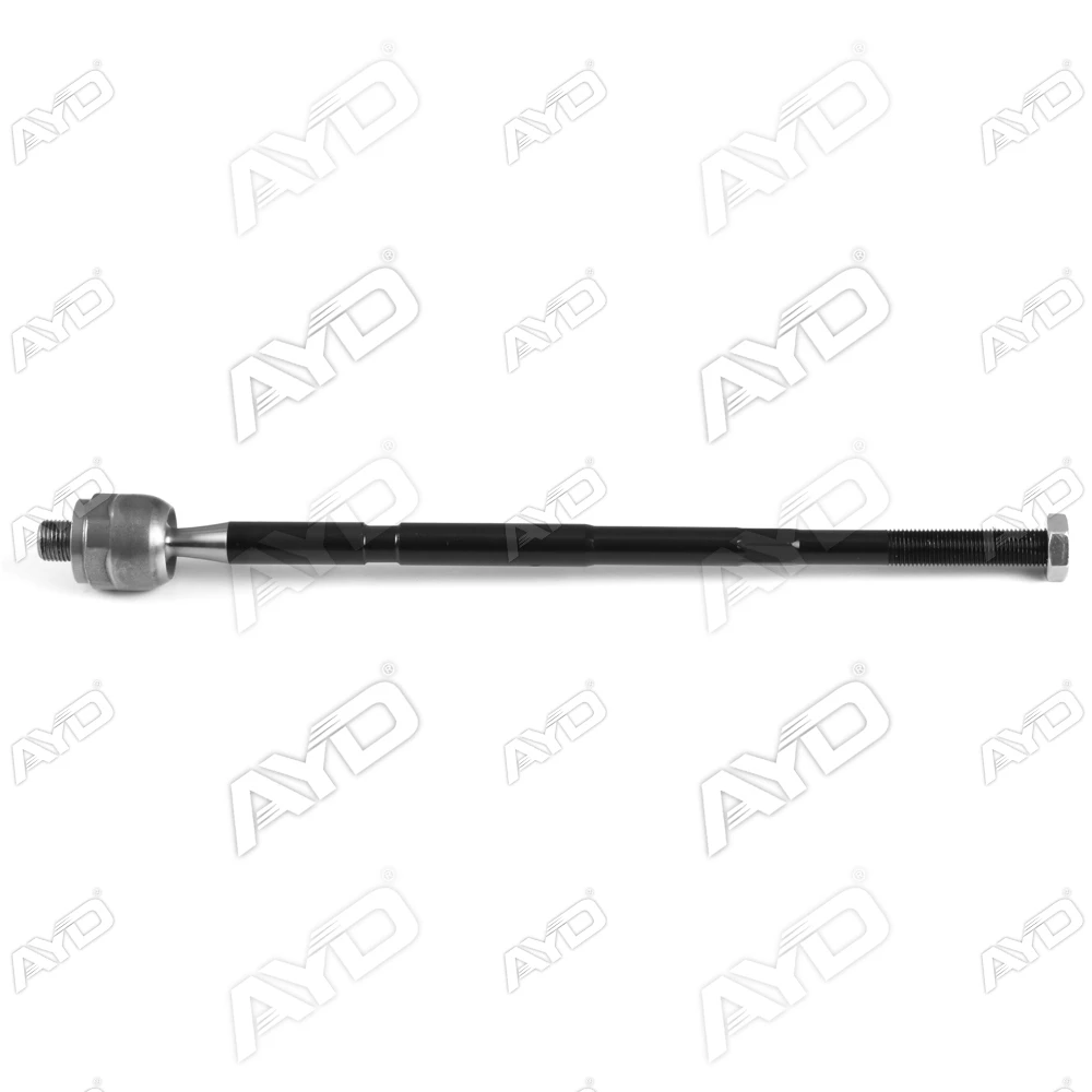Opel Antara Rot Kolu 4808602