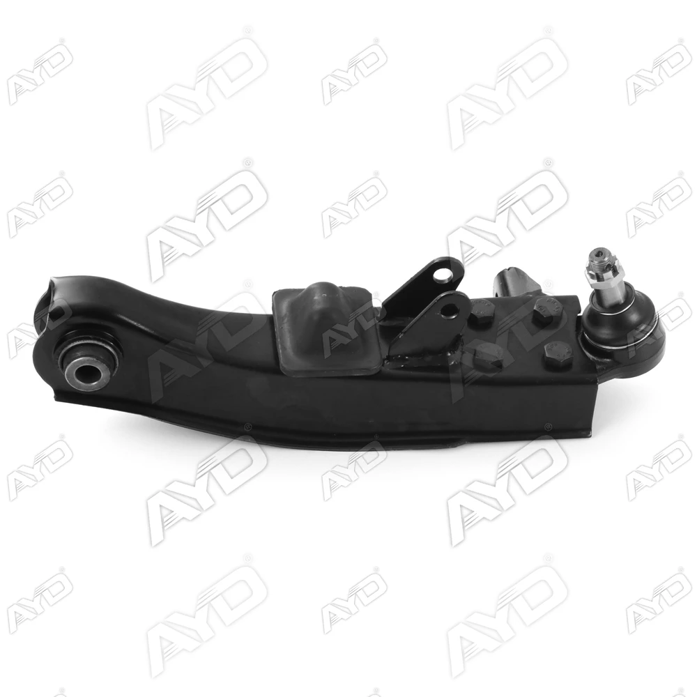 Hyundai Starex Alt Salıncak Sağ Burçlu Rotilli 1998-2008 54501-4A600