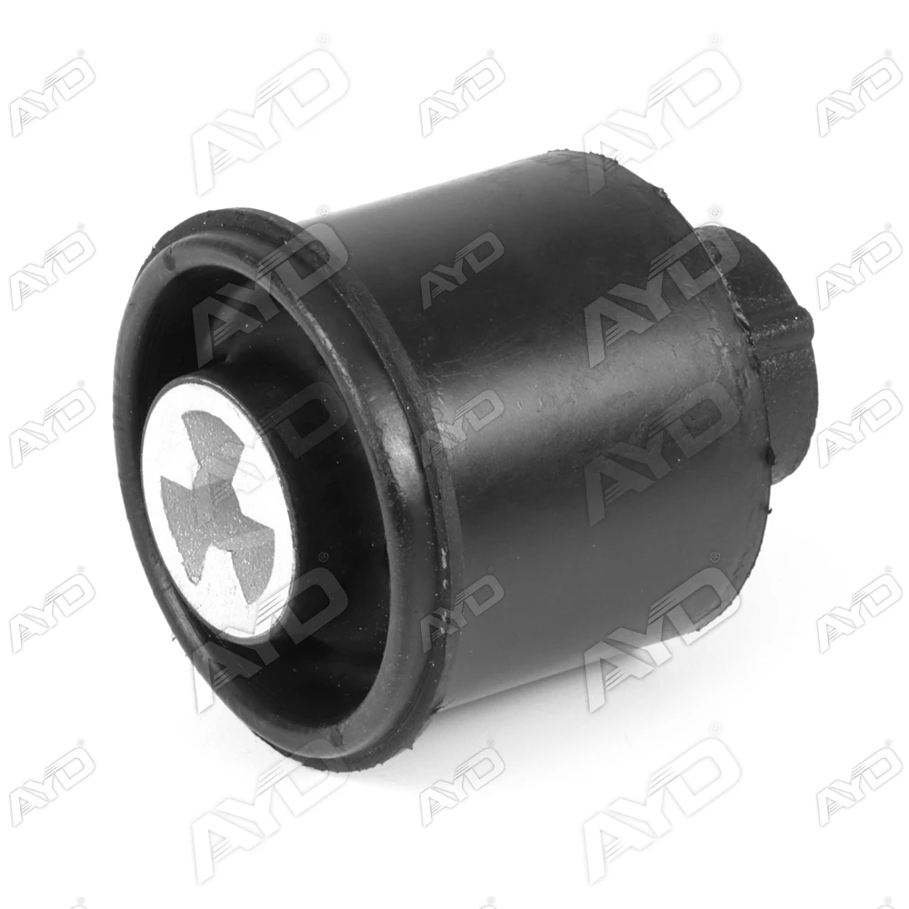 Volkswagen Golf 4 Arka Travers Burcu 1J0501541C