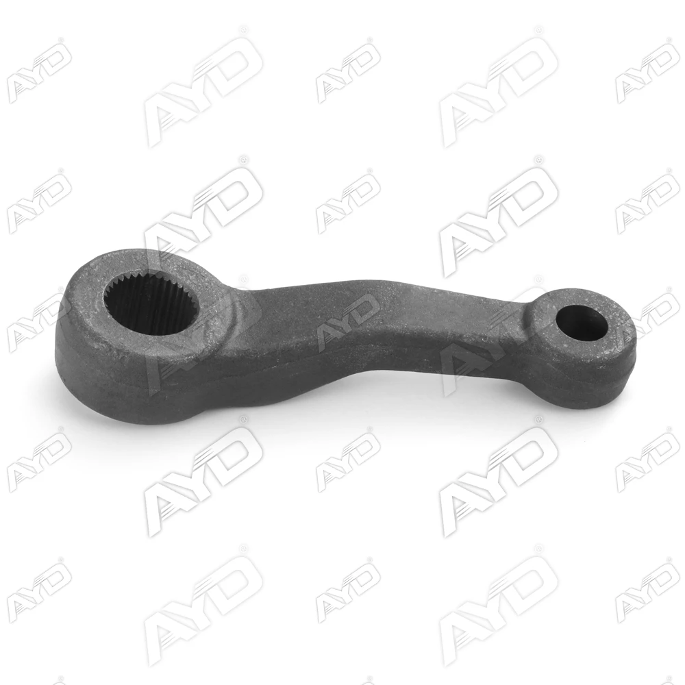 Nissan D21 Pickup Pitman Kolu 48502-01G25
