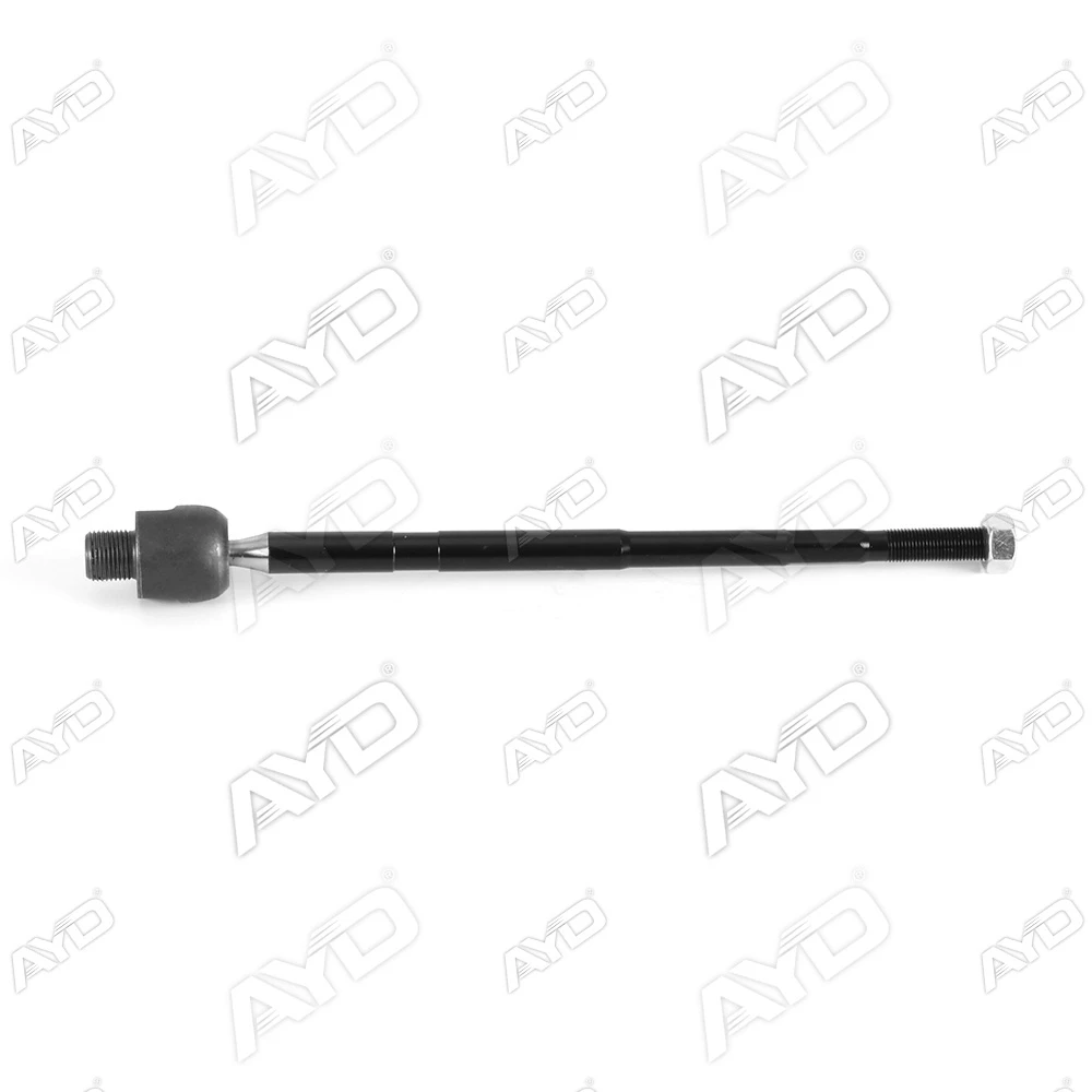 Suzuki Swift Rot Kolu 2006-2010 48830-63J00
