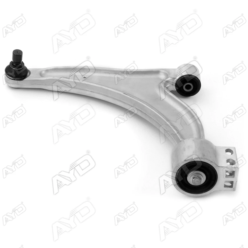 Opel Insignia A Sol Alt Rotilli Alüminyum Salıncak 0352050