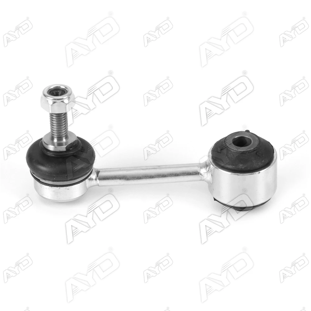 Audi A6 Arka Z Rotu 4F0505465P