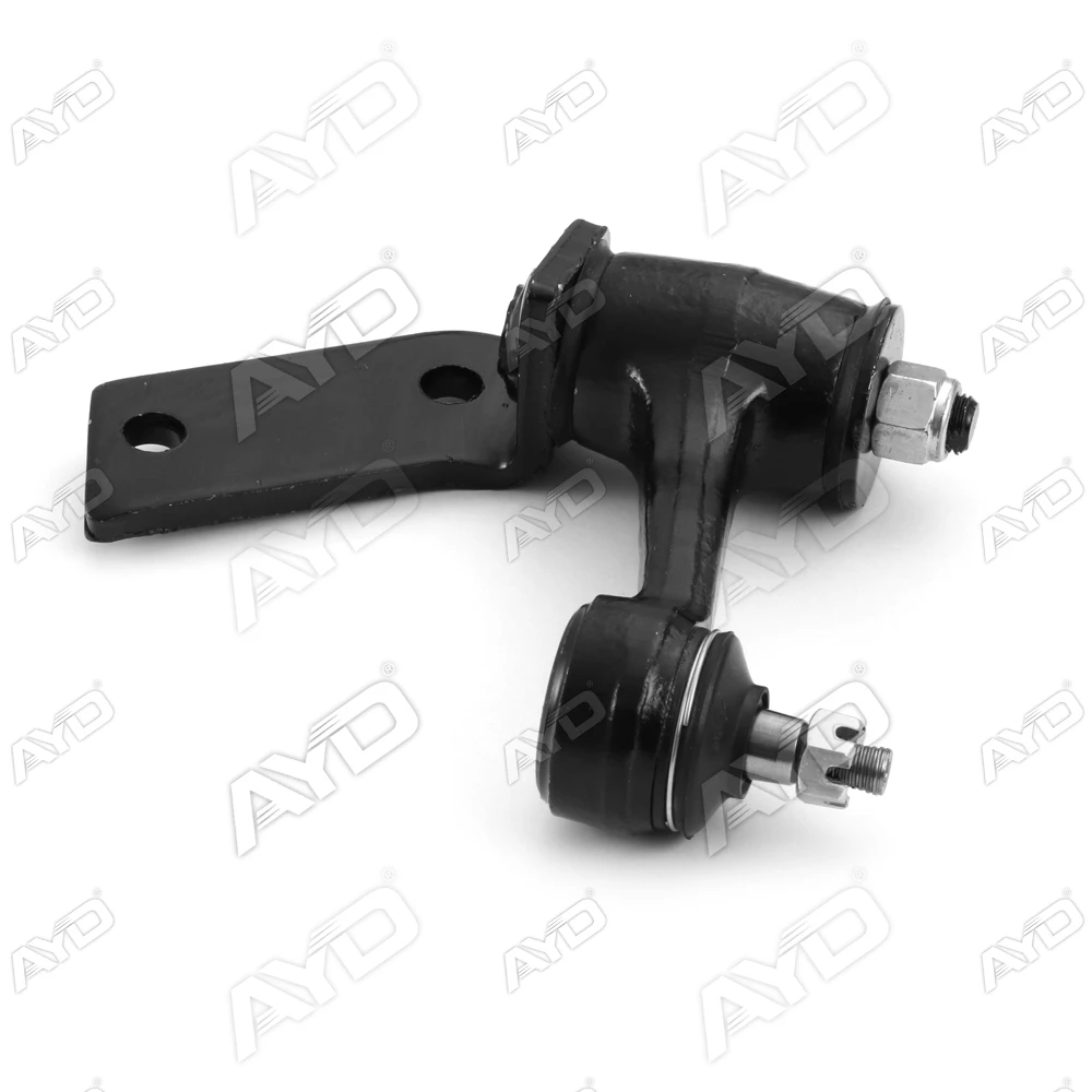 Mitsubishi L200 Pitman Kolu 1986-1996 MB527228