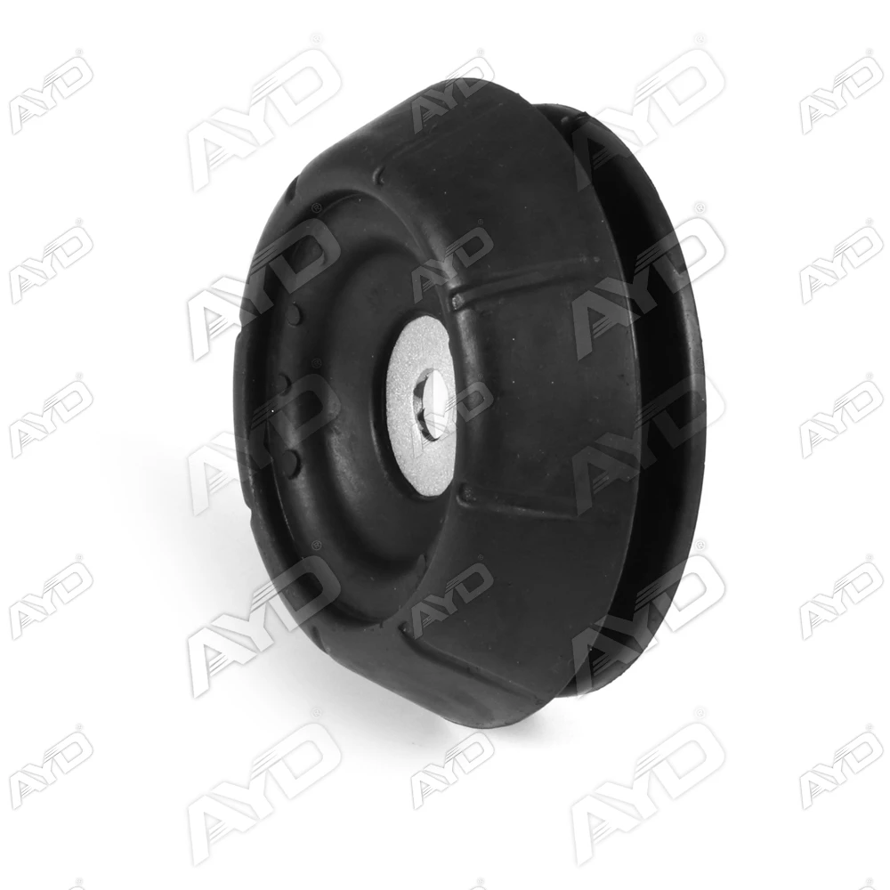 Opel Astra G Amortisör Kule Takozu Ön 344525